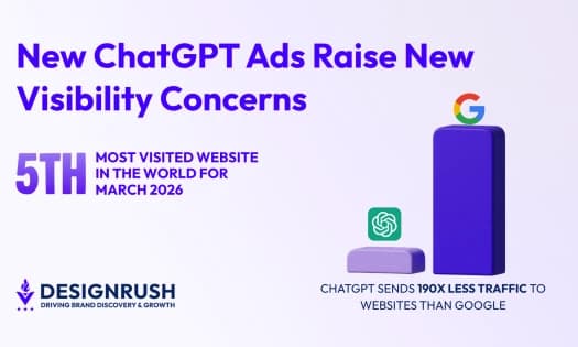 ChatGPT search turns into an AI discovery channel for brands