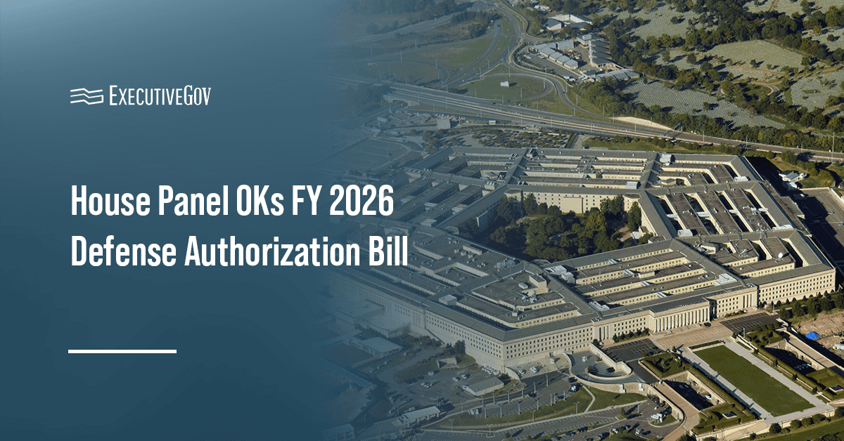 Trump Signs $901 Billion National Defense Authorization, Shrinks Ukraine Aid