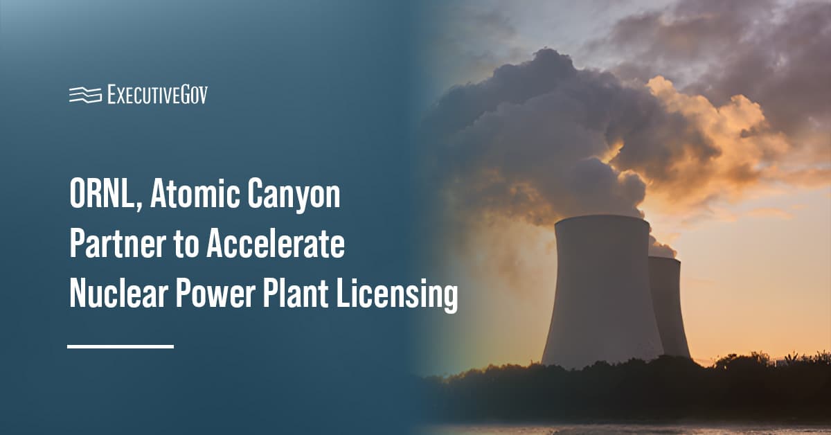 How Hobby Researchers Can Navigate Nuclear Reactor Licensing Documents
