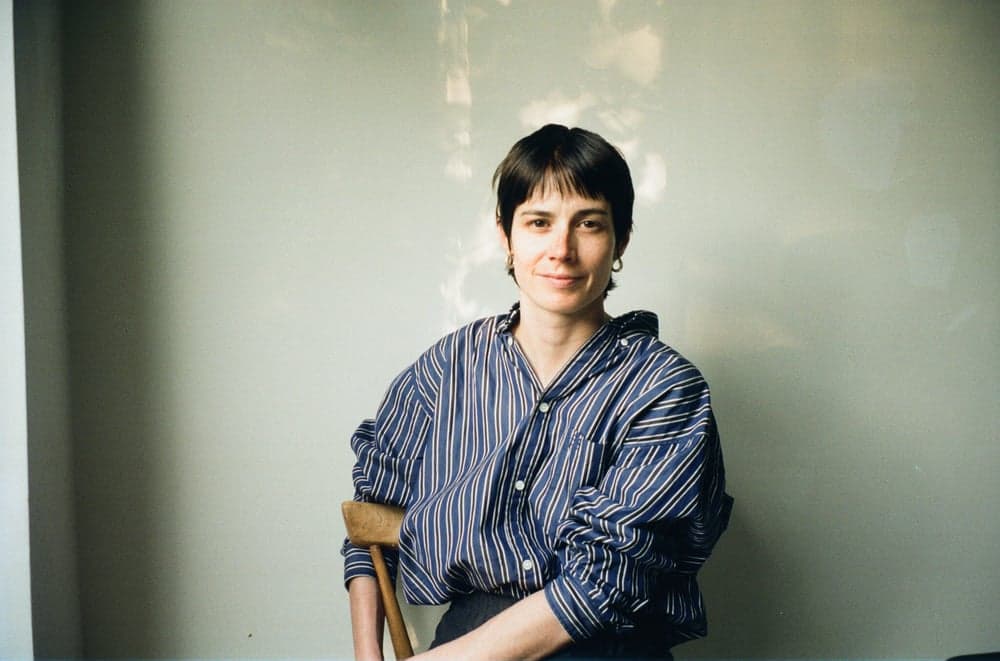 Loewe appoints Eloise Hautcoeur as global communications director