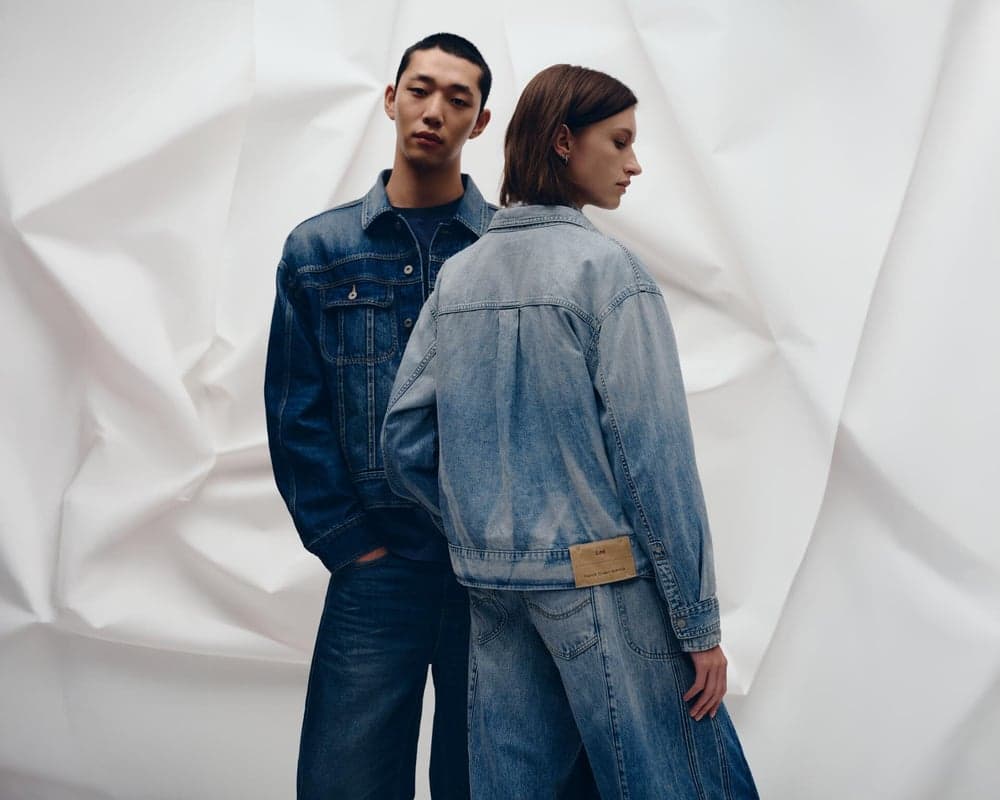 Kontoor advances Lee divestiture, doubles down on Wrangler and Helly Hansen