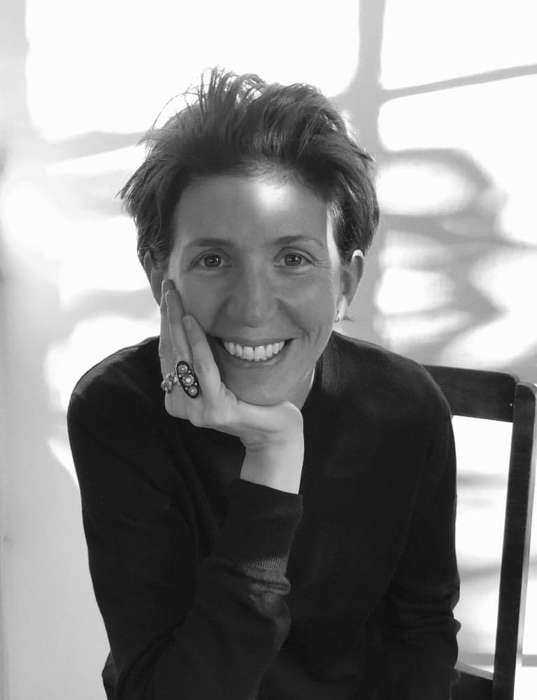 A.P.C. Names Ludivine Poiblanc Artistic Director, Signals New Era