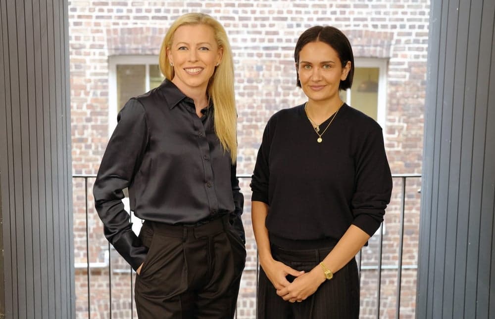 Beare Park to design Commonwealth Bank’s new frontline staff uniforms
