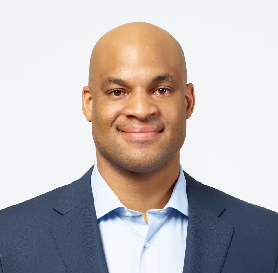Kohl’s names Elliott Rodgers chief operating officer, citing retail operations expertise