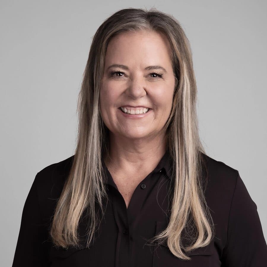 Lululemon names former Nike executive Heidi O’Neill as CEO amid pressure