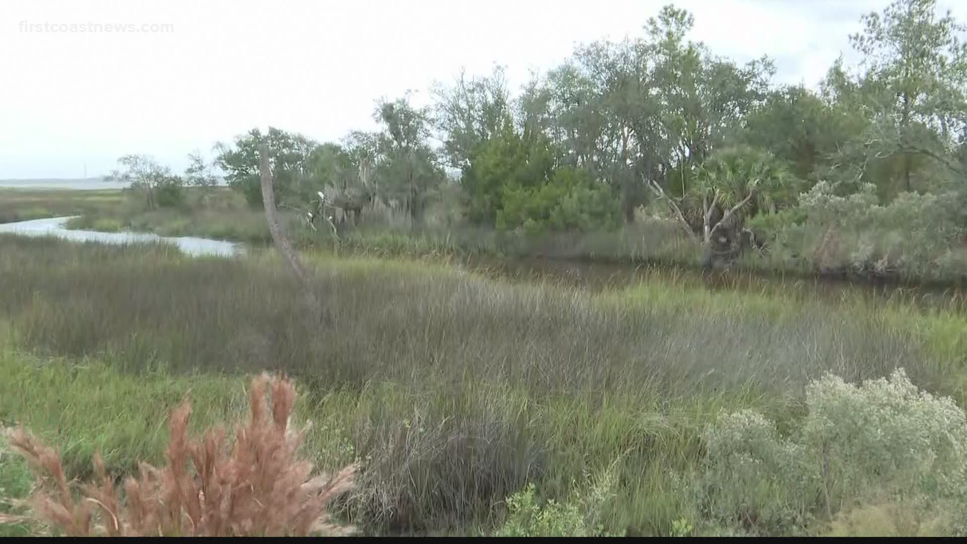 Cumming Utilities Reports Sewer Spill Into Big Creek, Second Incident Noted