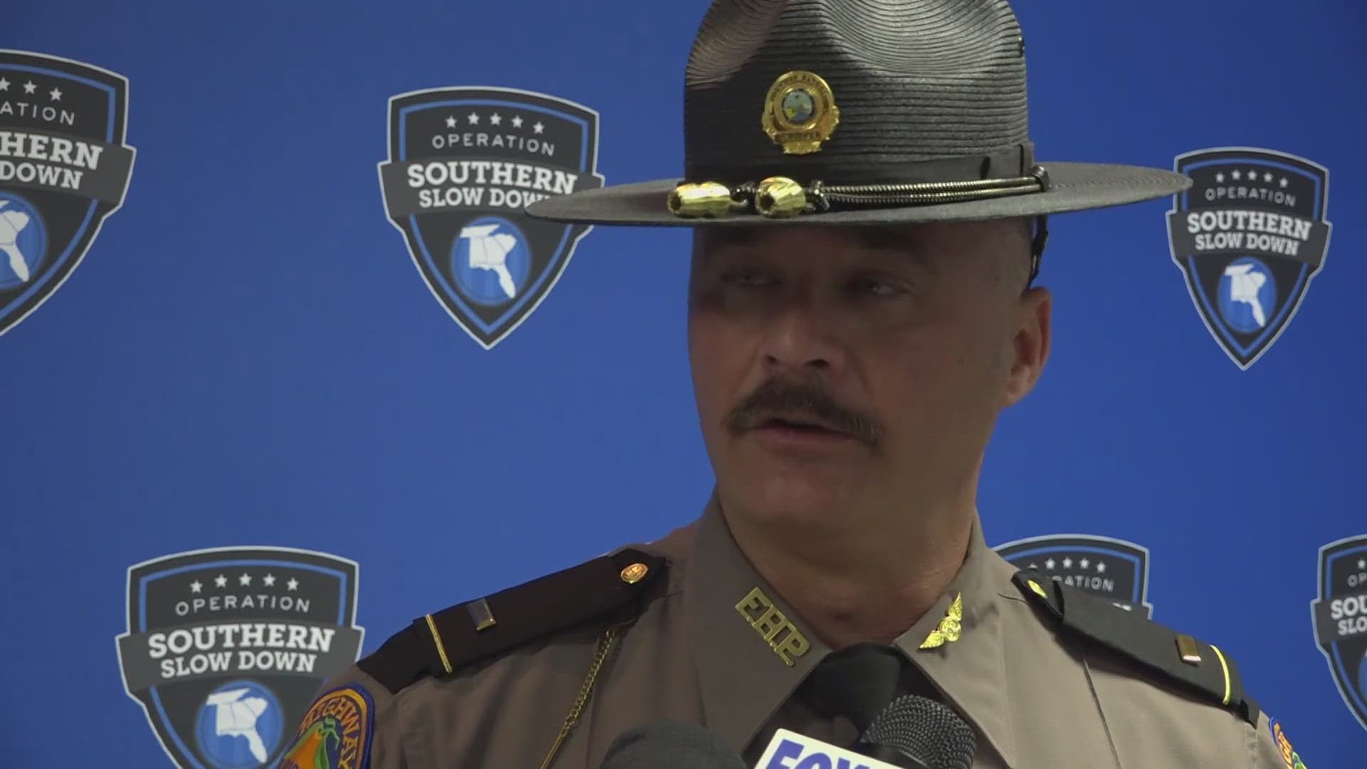 Sanford to expand speed enforcement with FDOT-funded devices