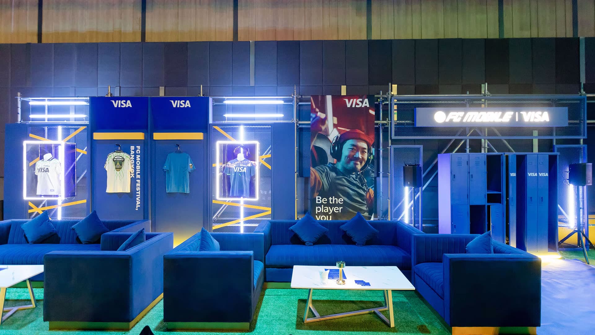 EA Advertising launch highlights rising ad pressure on Nintendo's model