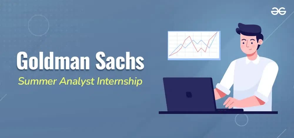 Goldman Sachs ramps campus recruiting for summer analyst roles