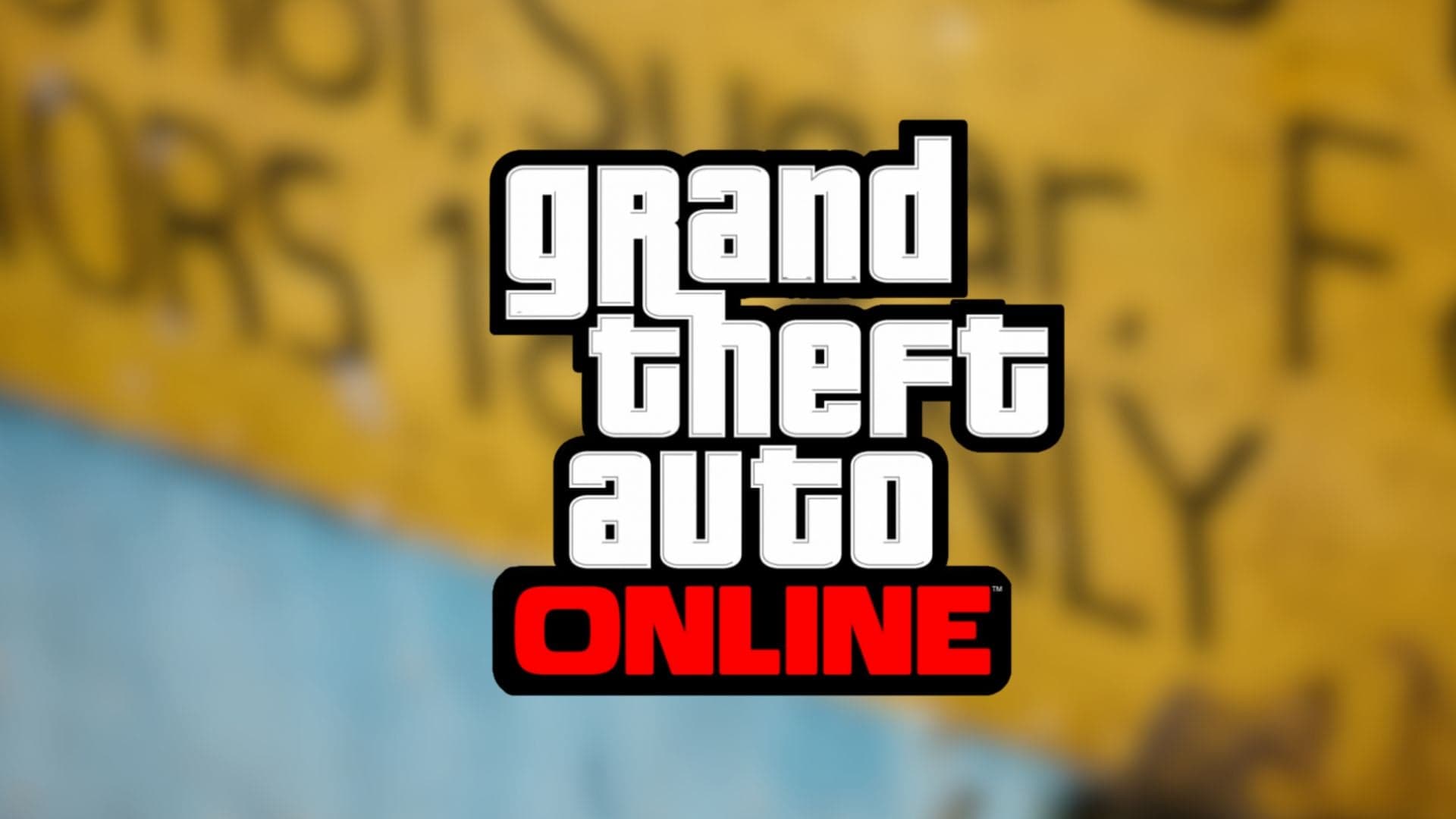 Take-Two says GTA 6 is key to becoming top entertainment company