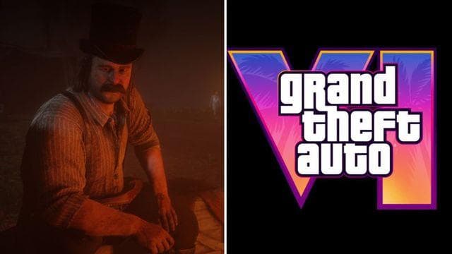 Jim Santangeli says he has a small role in GTA 6
