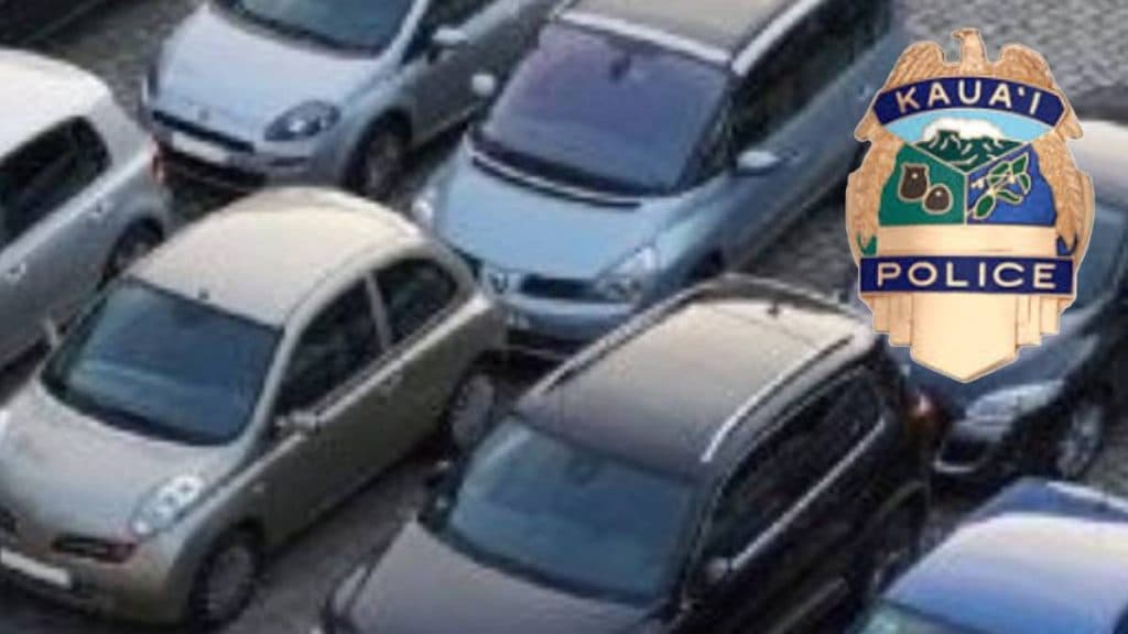 Related photo