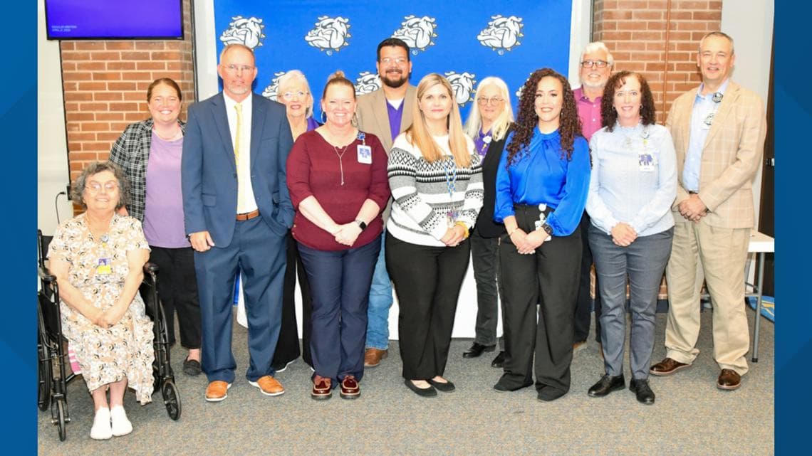 Copperas Cove ISD approves teacher stipends, staff pay raises