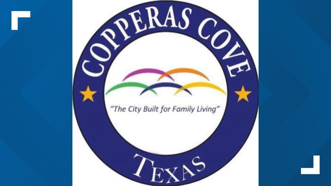 Copperas Cove City Council Meets Tonight with Agenda Available Online