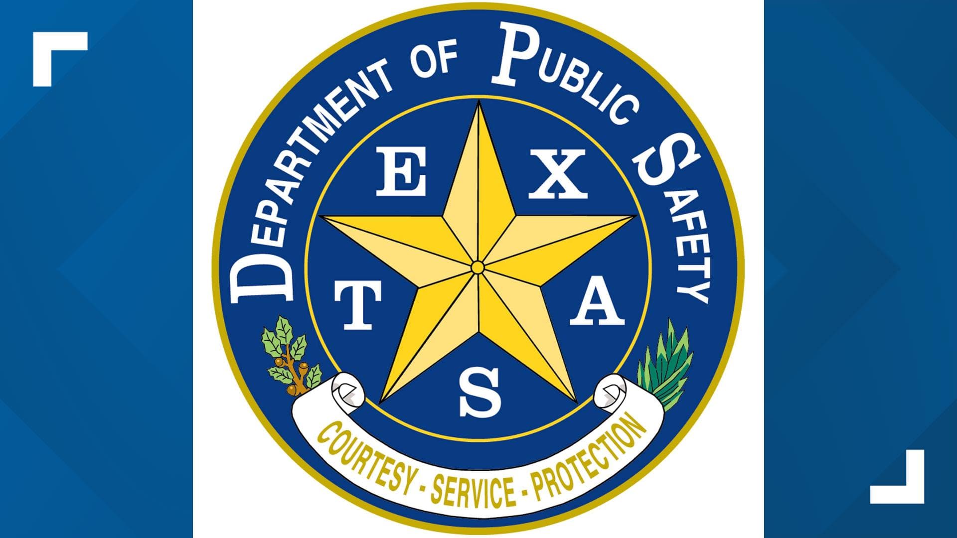 Motorcyclist Killed Near Copperas Cove, Authorities Seek Witnesses