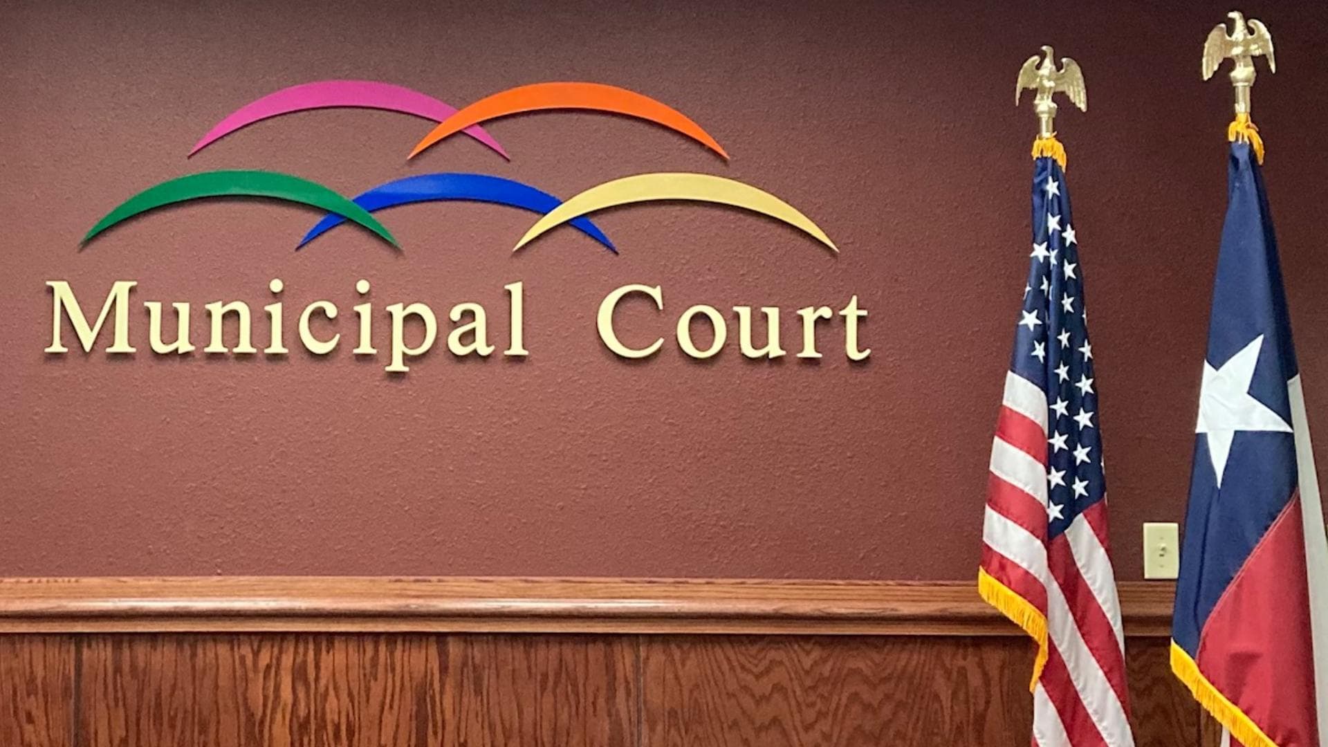 Copperas Cove Municipal Court Reopens After Year of Renovations