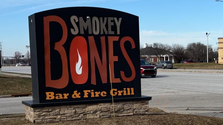 Smokey Bones closes multiple US locations amid FAT Brands bankruptcy turmoil