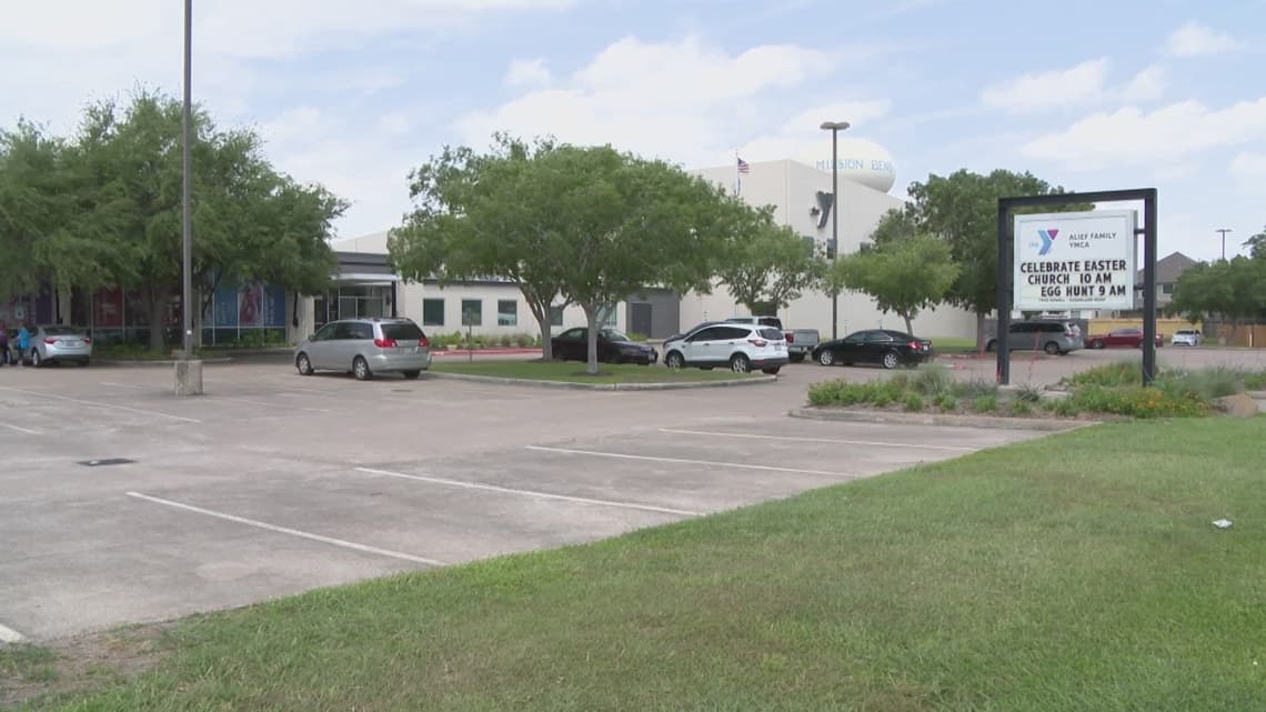 Harris County weighs $4.3 million Alief YMCA purchase for community center