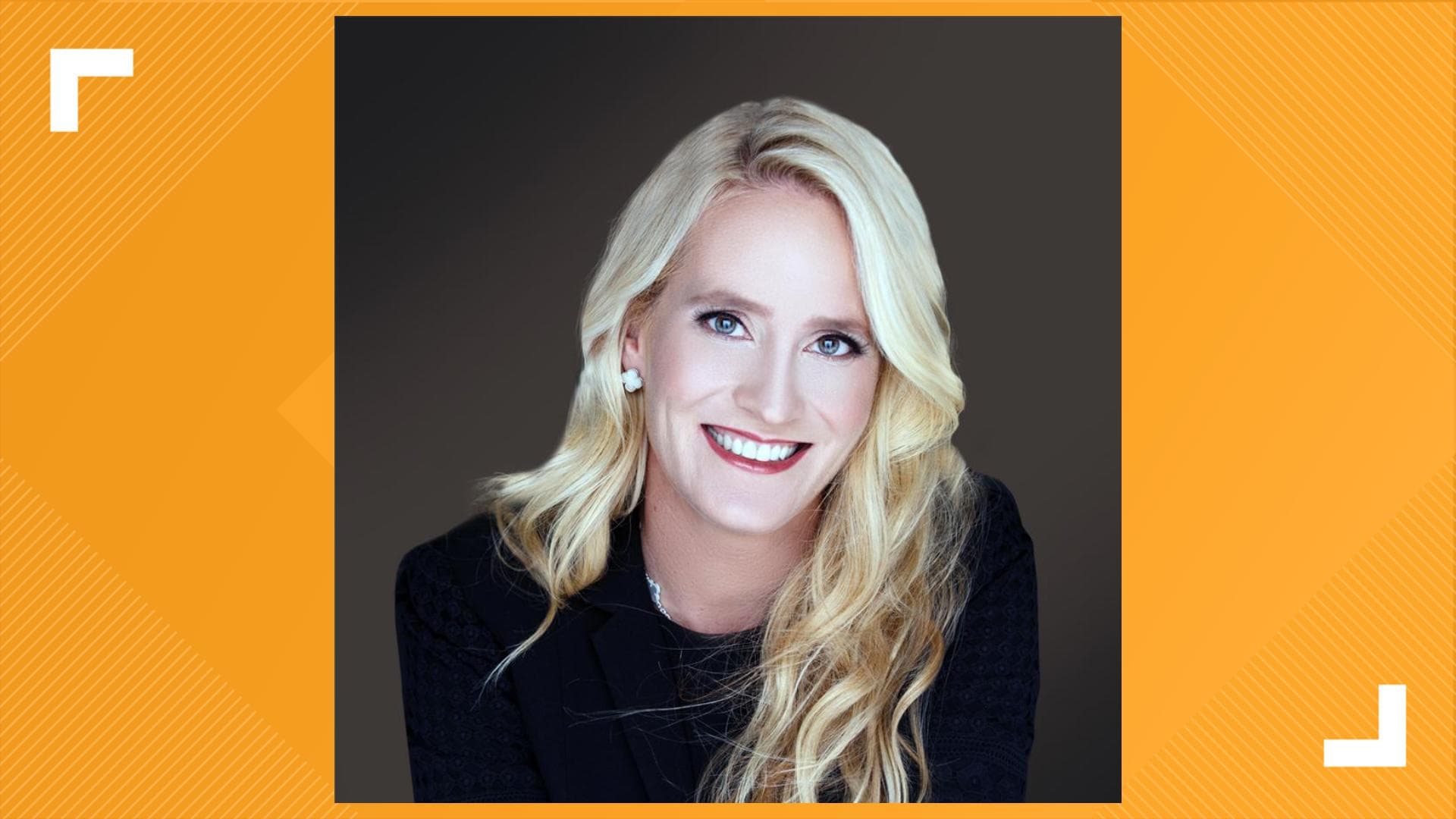 Nine Energy Service Exits Chapter 11, Cuts $320 Million in Debt