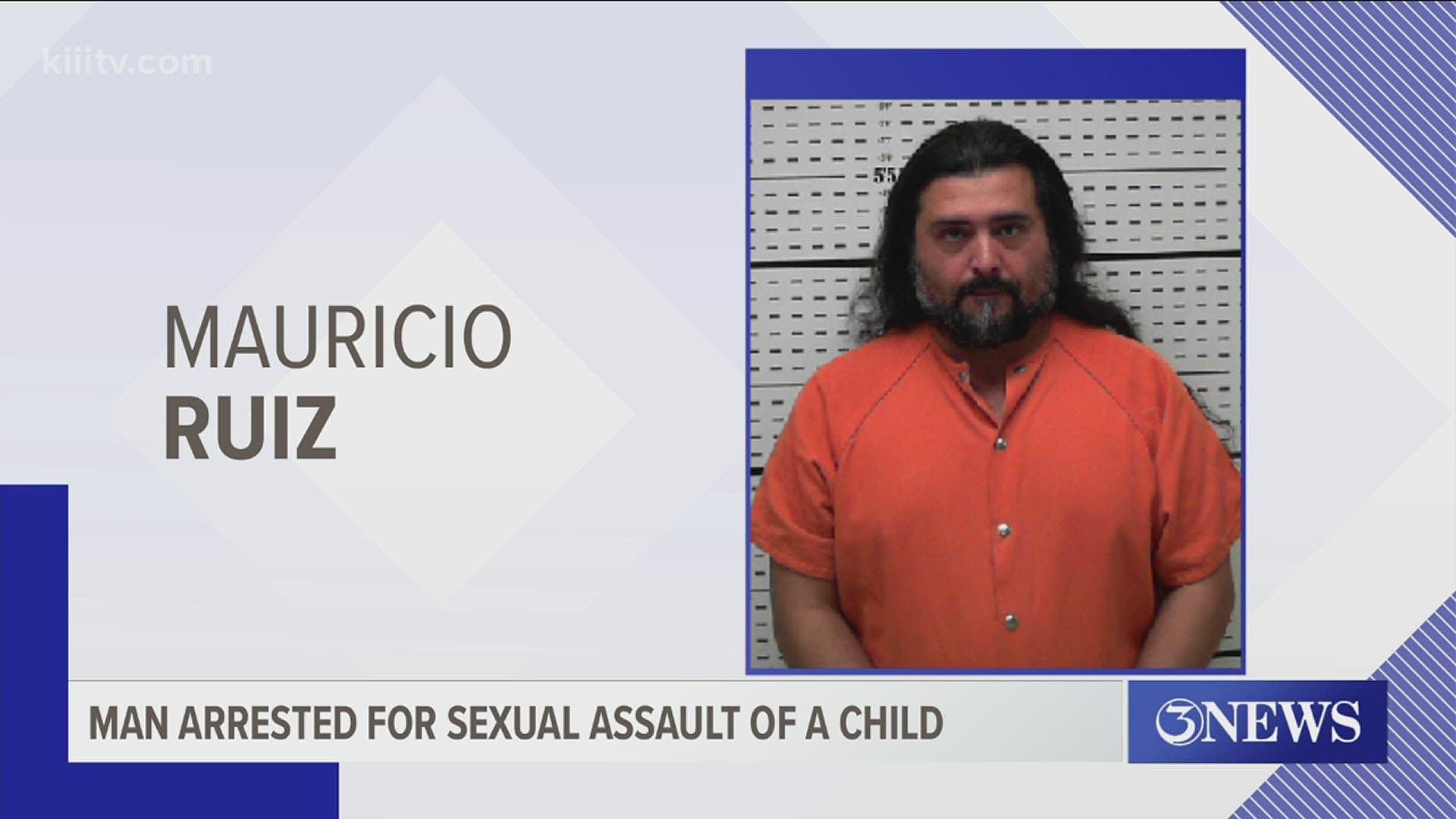 Jim Wells County Booking Log Records Arrests for March 29, 2026