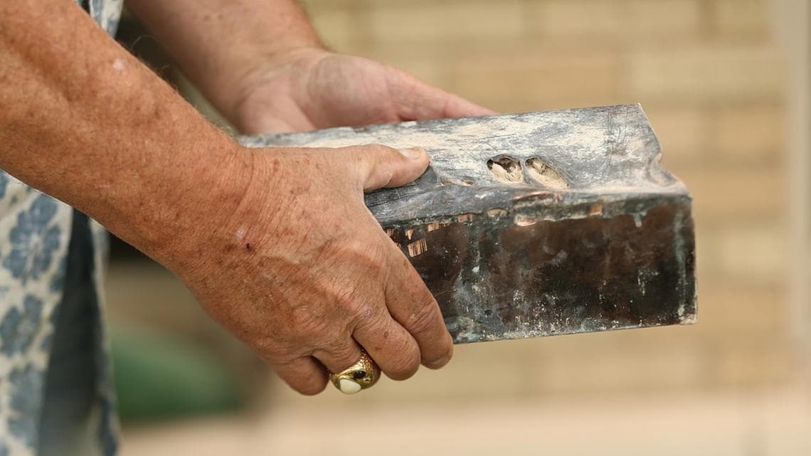 Kootenai County plans free America 250 celebration, time capsule unveiling