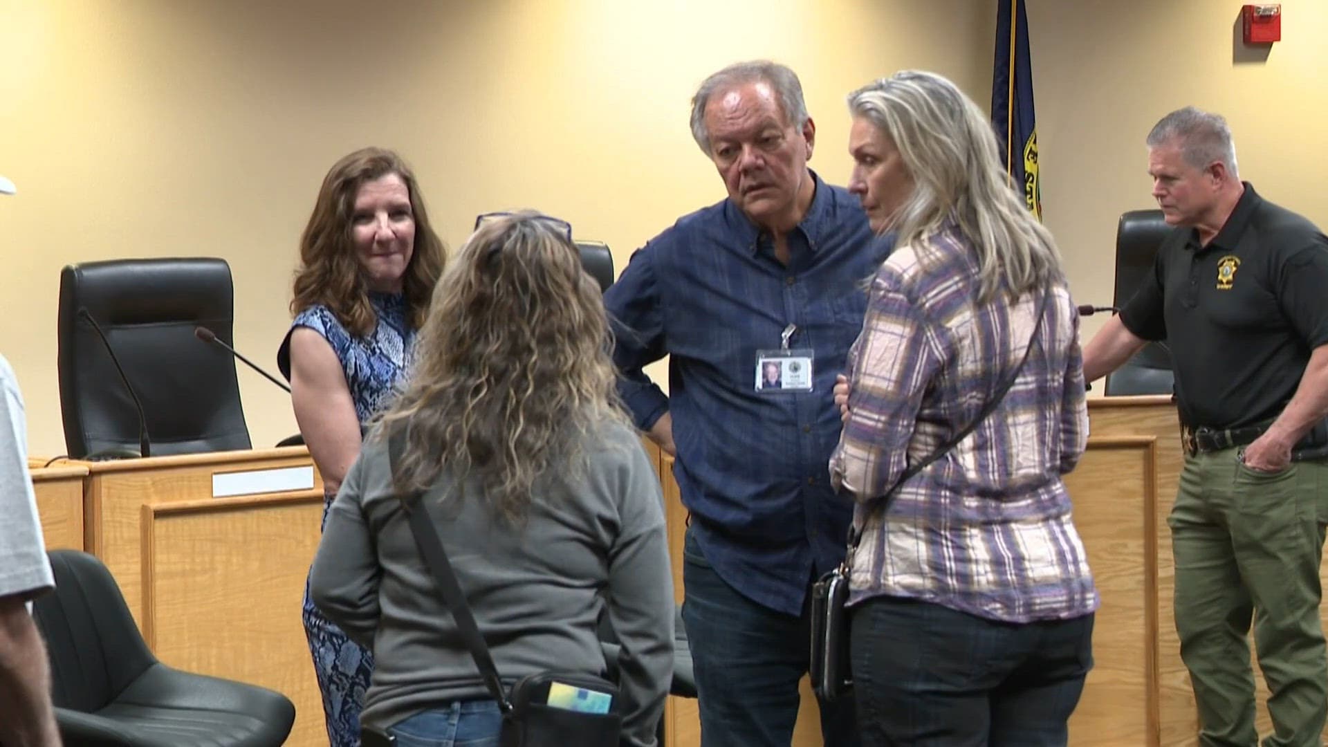 Kootenai County weighs kratom's rising use and local risks