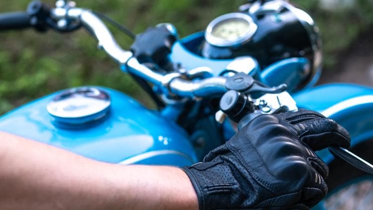 Coeur d'Alene revisits loud vehicle crackdown downtown