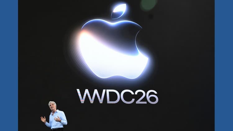 Apple delays Siri AI in EU over digital markets rules