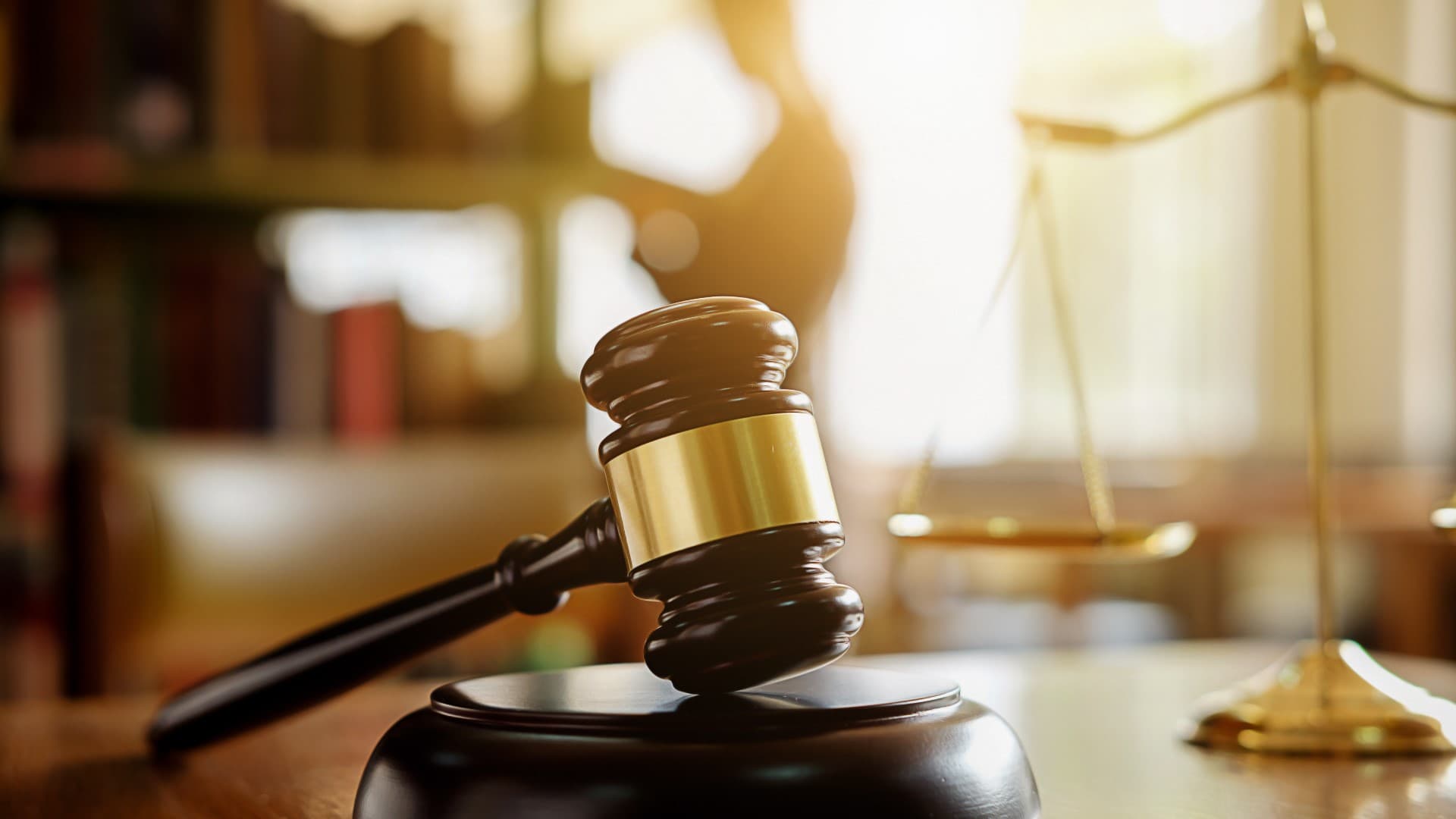 Tracy Hofius Sentenced in Medicaid Fraud Case, Ordered to Pay $154,119