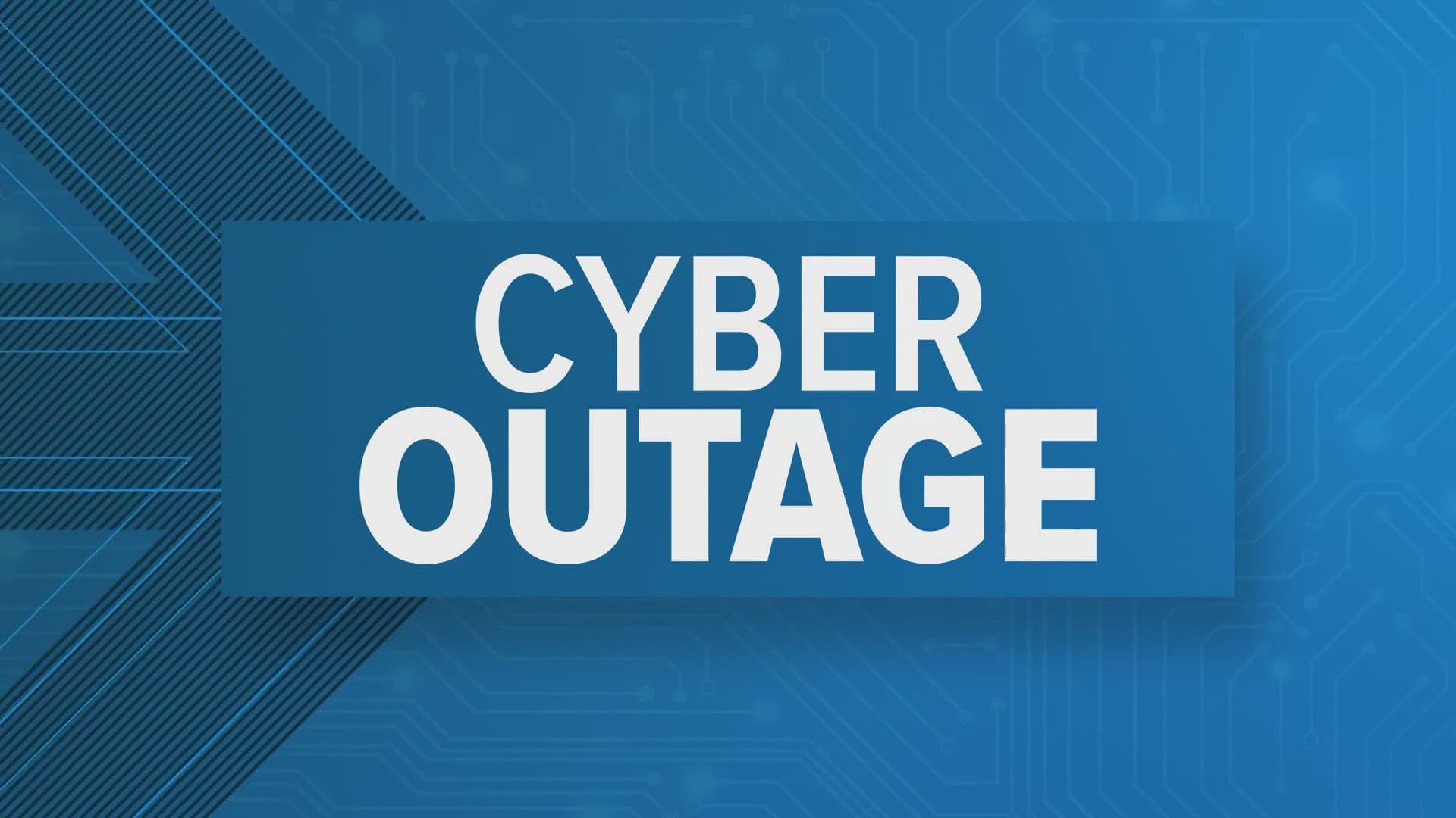 GTA5-Mods.com Hit With Outage, Users Report Download Failures