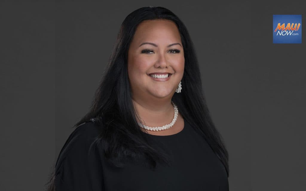 Maui Food Bank launches CEO search amid leadership transition
