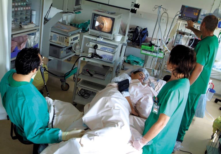 Studies warn AI reliance may erode doctors’ and engineers’ skills