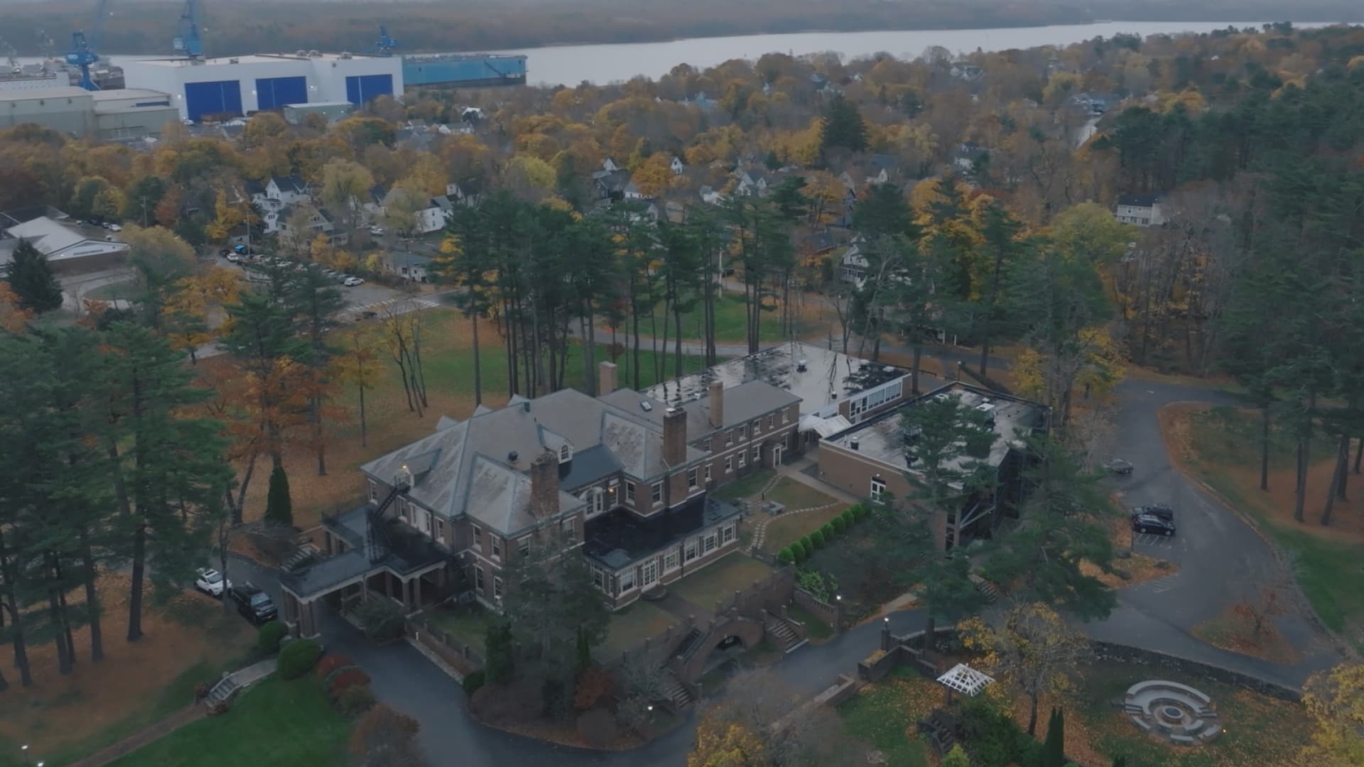 Bath woman sues apartment manager after alleged sexual assault in home