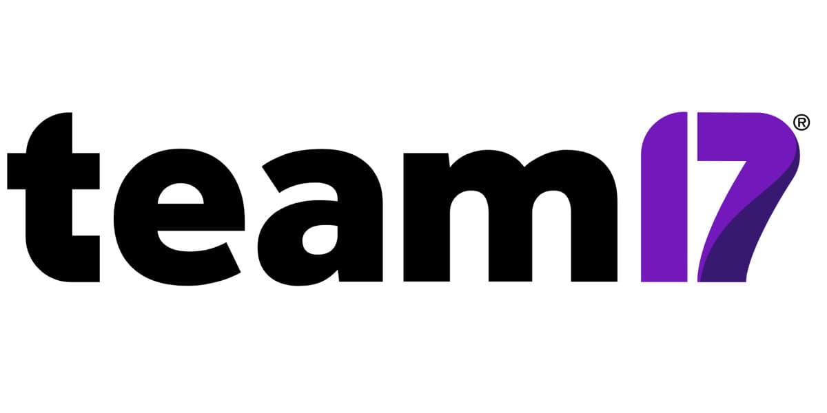 Team17 layoffs show support teams can be cut as budgets tighten