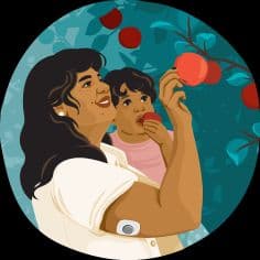 24 Best Push Presents Including Jewelry, Self-Care, Experiences, Keepsakes