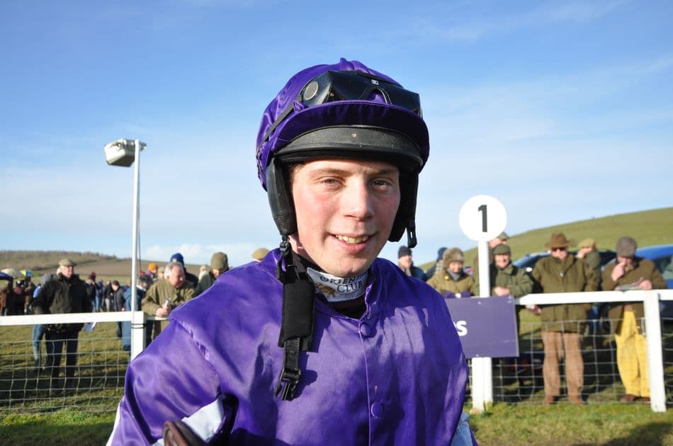Amateur Jockey Charlie Marshall Banned 12 Days After Fakenham Horse Welfare Breach