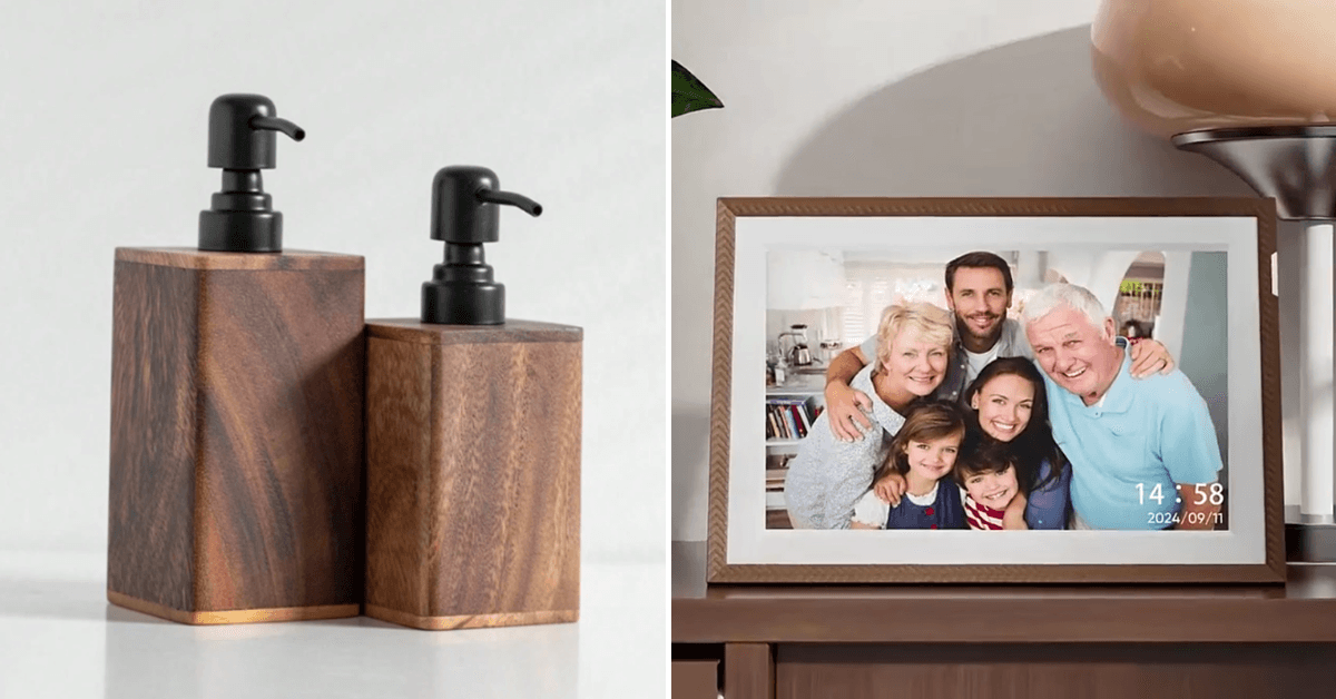 Six Thoughtful, Trend-Forward Housewarming Gifts for the Stylish New Homeowner