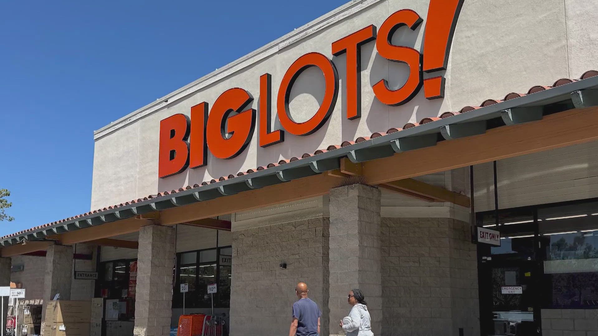 Meta, Google push AI agents, Big Lots must sharpen product data