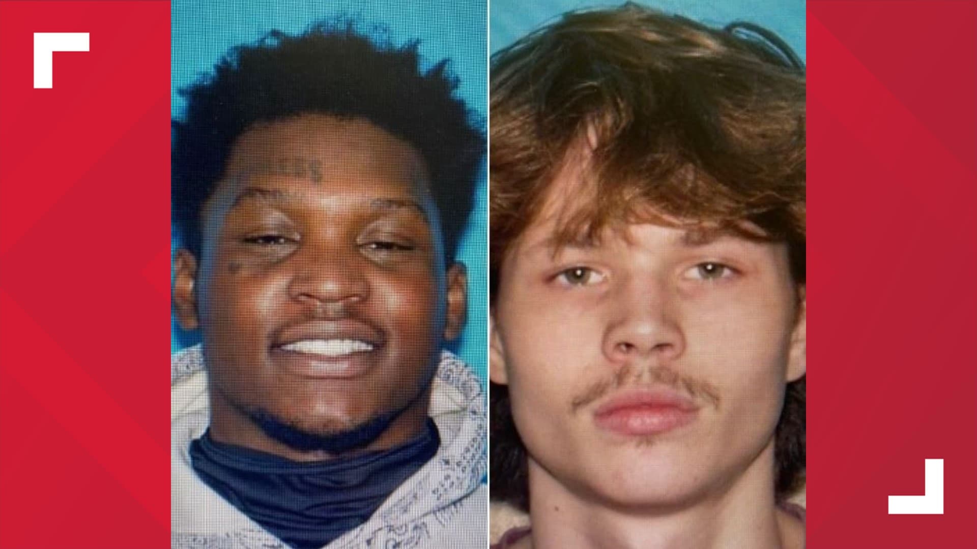 Cold Case Homicide Revival Leads to Murder Charges in Dyersburg