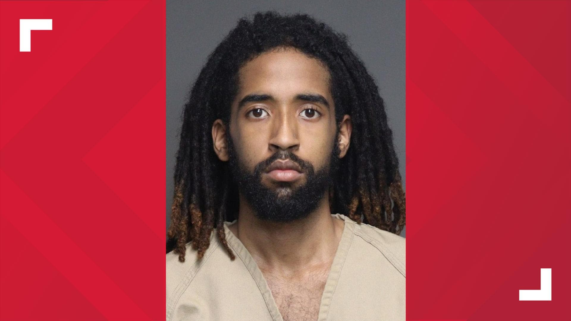 Ex-husband arrested in Columbus double homicide of dentist couple