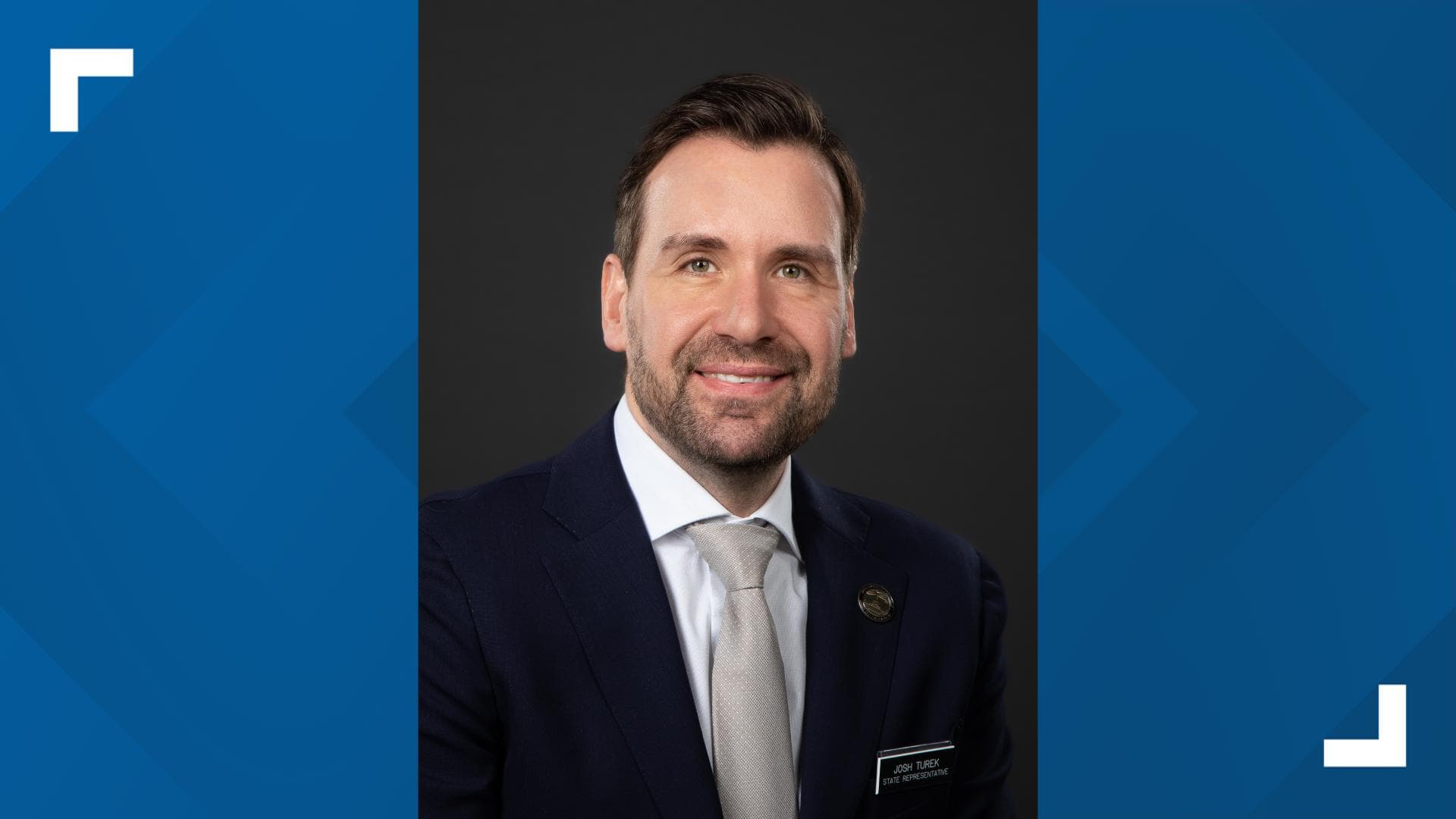 VoteVets Backs Democrat Josh Turek in Iowa Senate Race