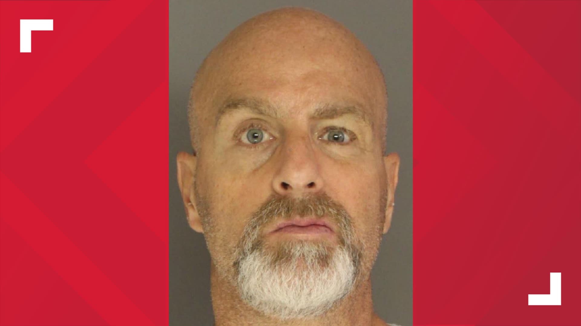 Fergus Falls Man Sentenced to Jail, Probation for Child Sex Abuse