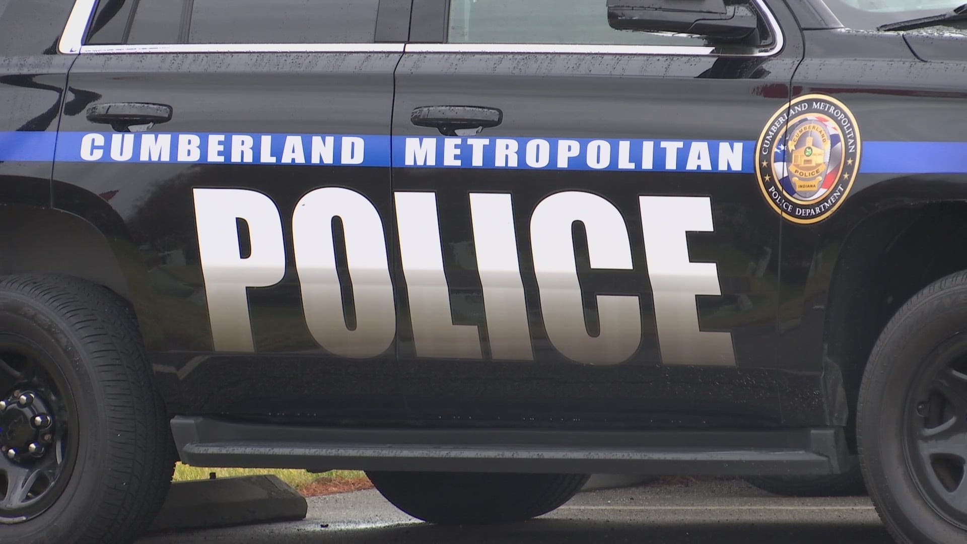 18-Year-Old Charged After Dollar General Robbery Kills Man, Alleged Teen Shooter