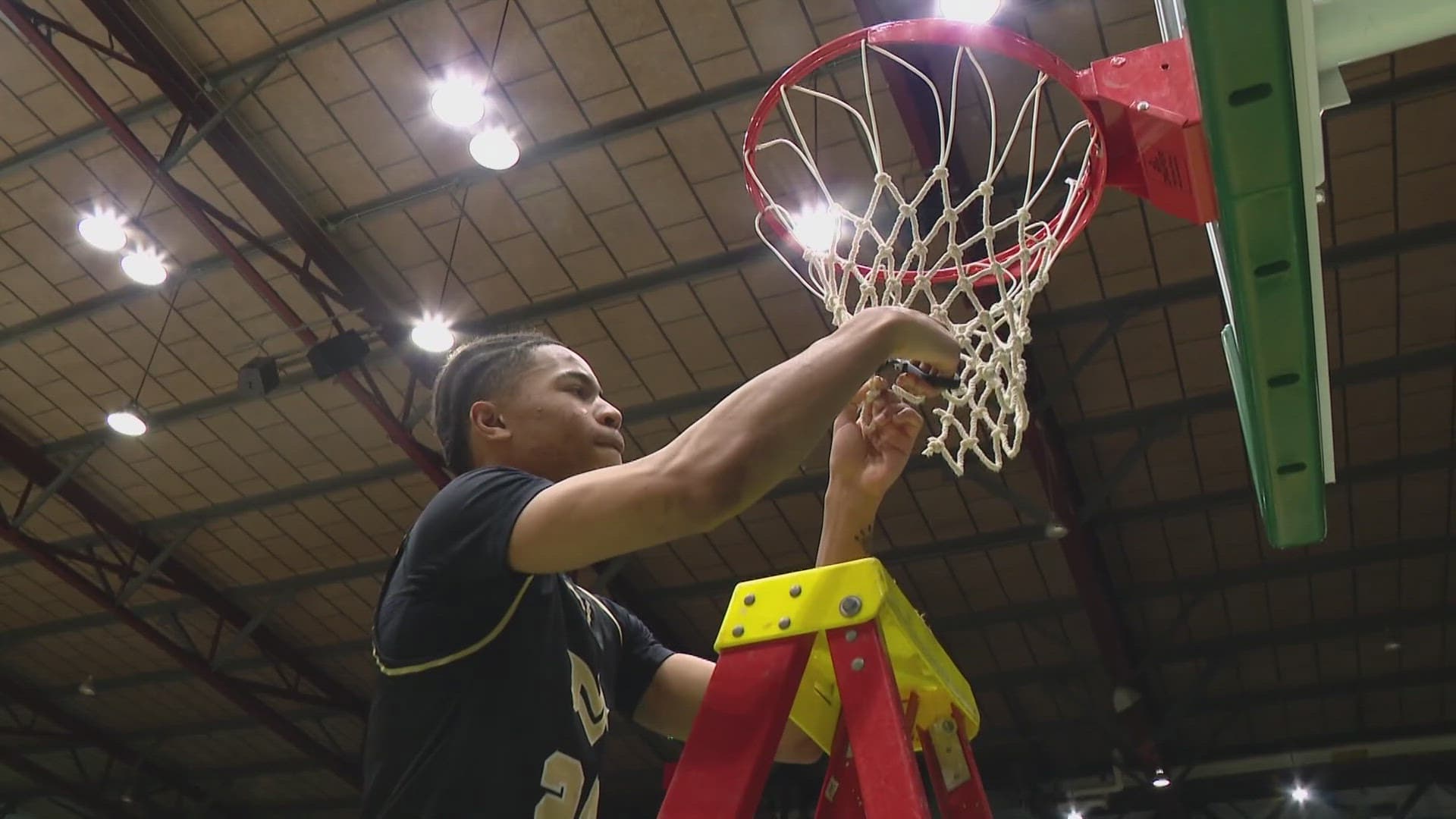 Indiana Semistate Results: Every Score and State Qualifier in One Place