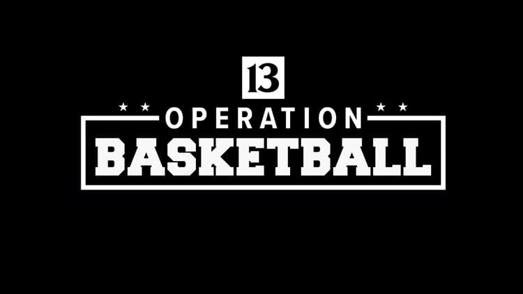 IHSAA Girls Regional Championships: Complete Feb. 14 Results Across Indiana