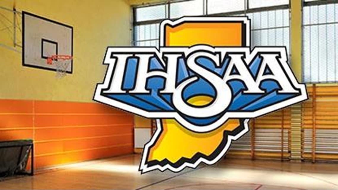 Indiana High School Basketball Faces Uncertainty From Transfers, NIL Activity