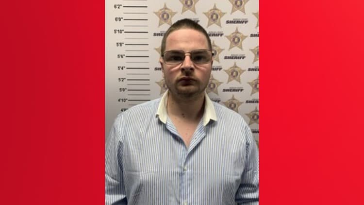 Morgan County court hands down nine-year, six-year prison terms after revocations