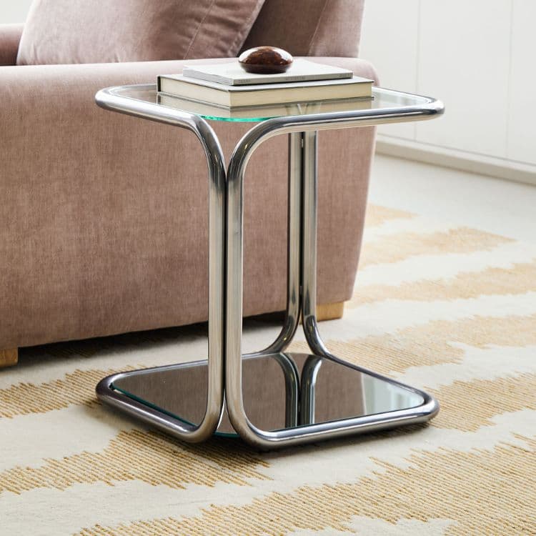 Weekly Drop Watch: Emma Chamberlain x West Elm, Alix Earle’s Acne Brand, Damson Madder and More