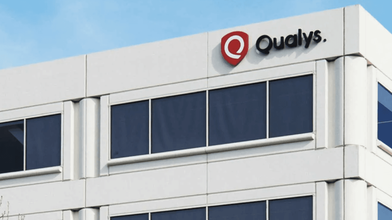 Qualys and Converge tie cyber risk data to insurance pricing