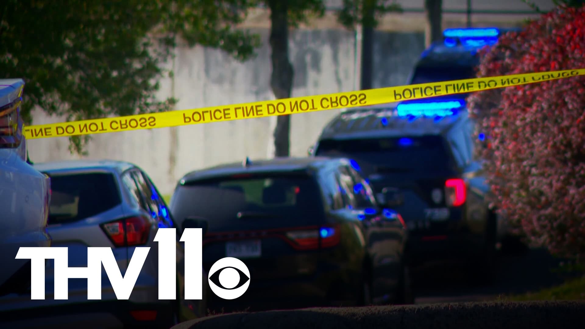 Upper Marlboro man charged in random plaza shooting that killed man